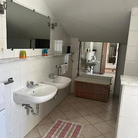 Apartman Stella Maris Panoramic Umag